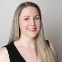 Kathryn Harvey