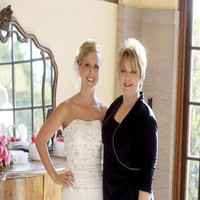 Kim Bowles
