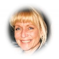 Julie Woodson