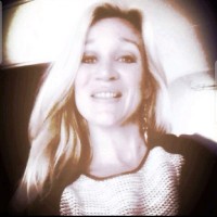 Sandra W.