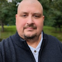 Jason Retzlaff