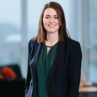 Viktoria Högström Unell