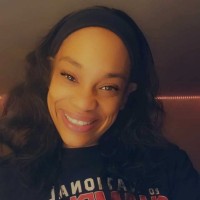 Tiana M. Gates