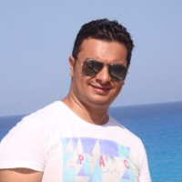Ramy Elhadary