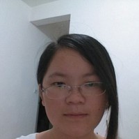 Wu Helen