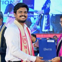 Harshith Kotian