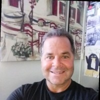 Douglas Kelsey