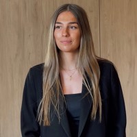 Julia Gil de la Torre