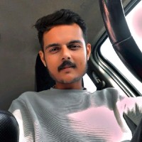 JAYRAJSINH RATHOD