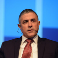 Jay Zwiebel