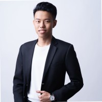 Poh Yang Lee