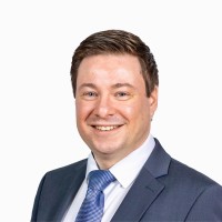 Bernhard Kammer