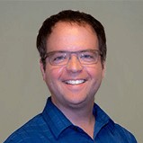 Dr. Michael Neal, Private Practice Profits