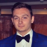Oleksandr Kukharyshyn