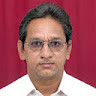 Ramesh Gour