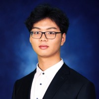 Yichen Wu