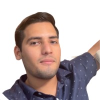 Brayan De la O