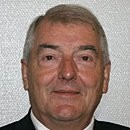 Jens van der Watt