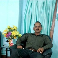 Rp Singh