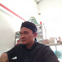Lalu Diwarta