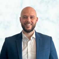 Jean-Baptiste Salesses