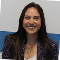 Alejandra Franco Trujillo