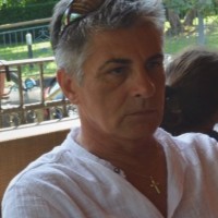 FABRIZIO ZANELLA