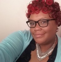 Melissa Drakeford