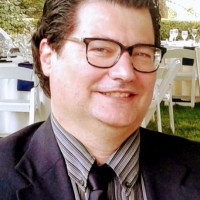 Dave Leedom