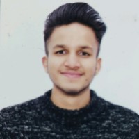 Ankit Choudhary
