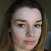 Dorota Paczka-Leon