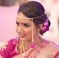 Arohi Tambe