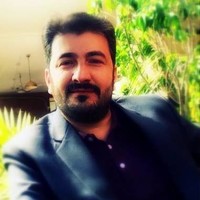 Adnan Baloch