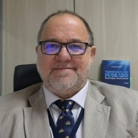 Alex Augusto Gonçalves