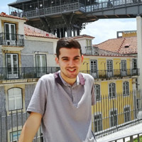 André Lima