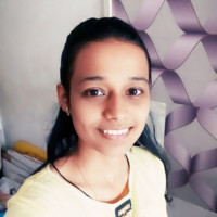 Divya Gujar