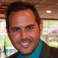 Robert M. Borrelli