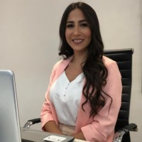 Evelyn Zárate