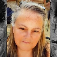 Sharon Walkden