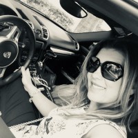 Antonella Pellegrino