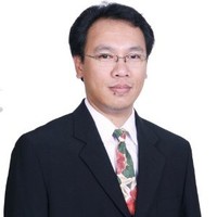 Gede Astawa