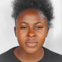 Nchang Shuri Eden