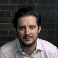 Bernardo Zambrano Gamez