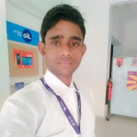 Raman Kumar