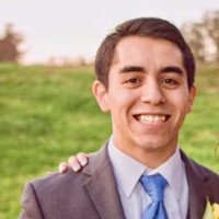 Andrew Wojtasiak