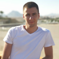 Alexey Kulchenko