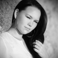 Cassidy Leist