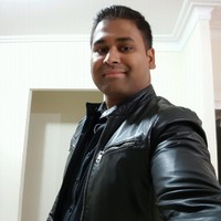 Swapnil Sukul