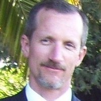 Richard Smith