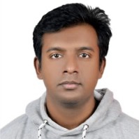 MONIR HOSSAIN